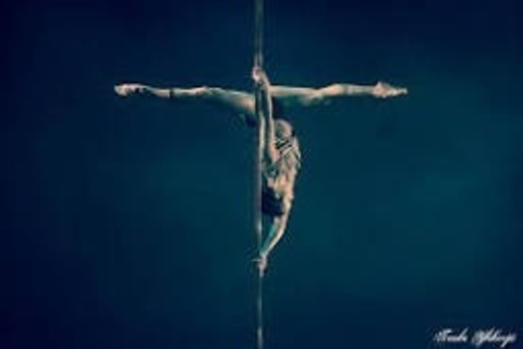 Image d'en-tête OnlyFans queeeen_maryjane