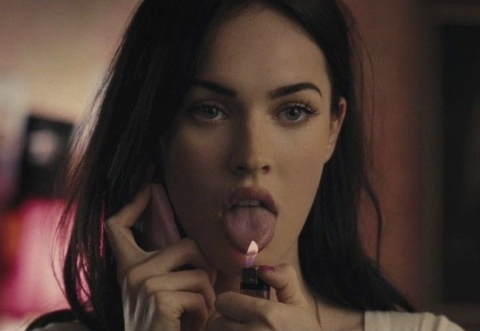 Obraz nagłówkowy OnlyFans #nazwa_użytkownika#