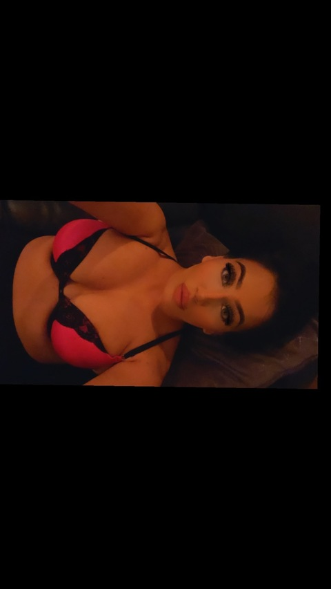 OnlyFans Titelbild queeenbeexxx