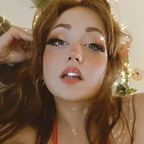 Foto do perfil do OnlyFans de queen.asherah