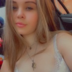 Profielfoto van OnlyFans queen.burianova