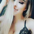 Photo de profil OnlyFans de queen.jasmmi