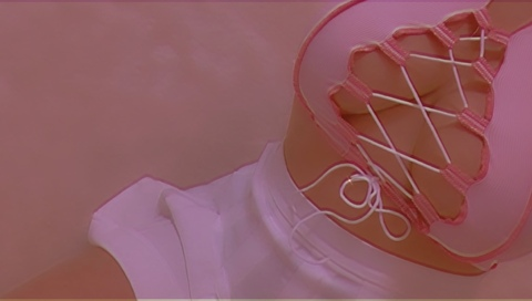 ओनलीफैंस हेडर चित्र queen1delilah