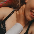 Снимка на профила в OnlyFans за queen_z_777