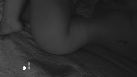 Снимка на заглавието на OnlyFans queen_z_777