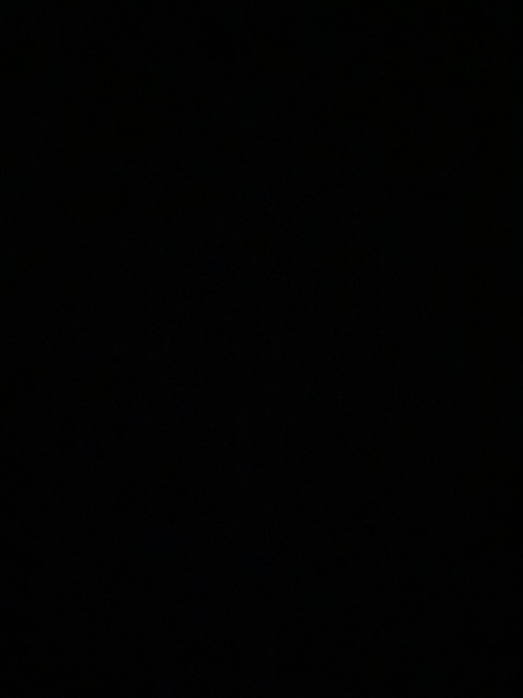 Снимка на заглавието на OnlyFans queenahsiat