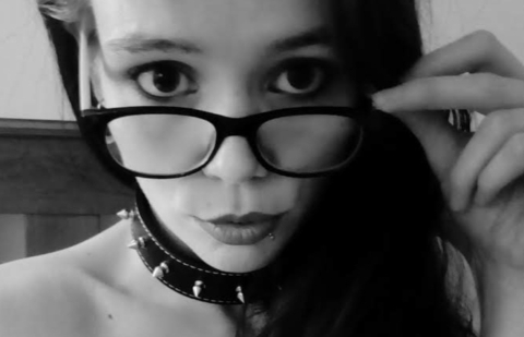 Imagen del encabezado de OnlyFans de queenalyj420