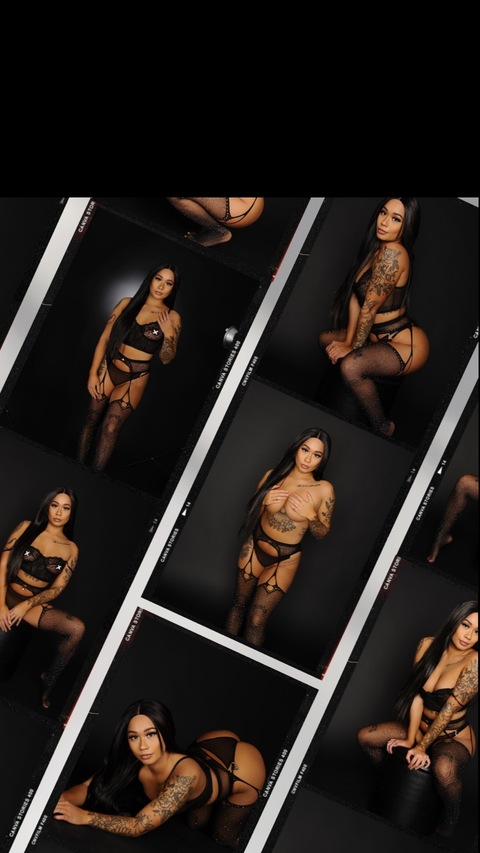 OnlyFans başlık resmi queenbeebre