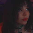 Photo de profil OnlyFans de queenbish317