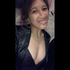 SadeceFans profil resmi queenbracee