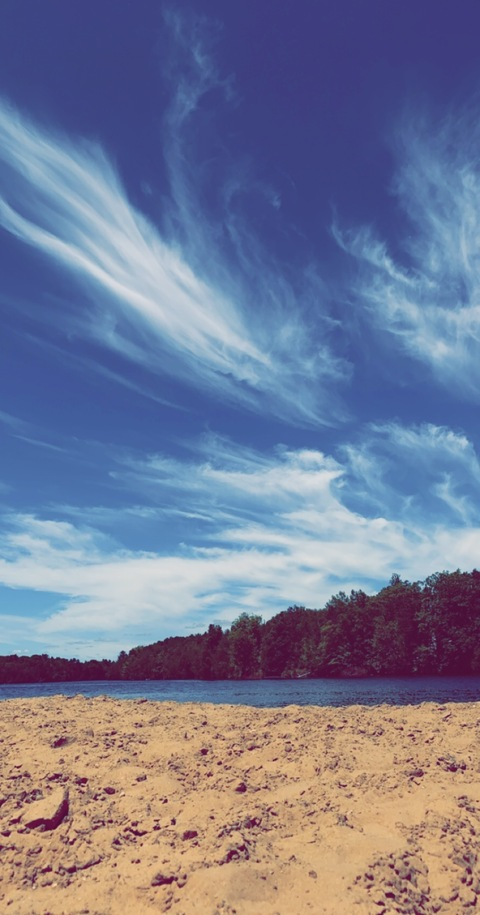 OnlyFansのヘッダー画像 queenbwii