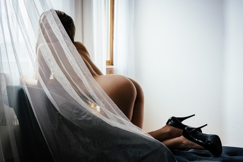 Image d'en-tête OnlyFans queenc.tv