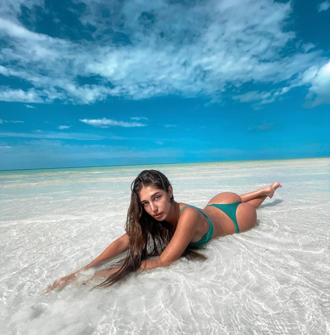 Obraz nagłówkowy OnlyFans #nazwa_użytkownika#