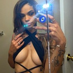 ओनलीफ़ैंस प्रोफ़ाइल चित्र queenhoneyyybunzzz