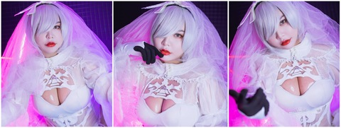 Immagine di intestazione OnlyFans queenie16_1