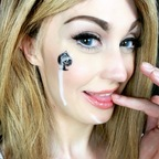 Immagine del profilo OnlyFans queenlucyspades