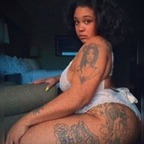 Profilbild von OnlyFans queenm1xry