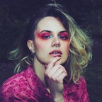 Gambar profil OnlyFans queenmary27