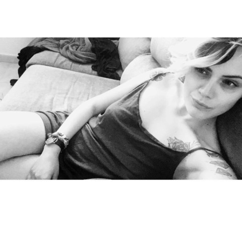 OnlyFansのヘッダー画像 queenmary27