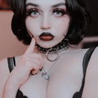 Снимка на профила в OnlyFans за queennephilim