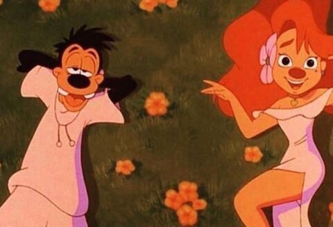 صورة رأس OnlyFans queennxela