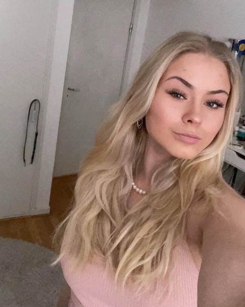 Image d'en-tête OnlyFans queenoffreaks03