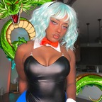 Photo de profil OnlyFans de queenofthecropfree