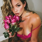 Foto do perfil do OnlyFans de queenracine