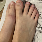 SadeceFans profil resmi queensandra56