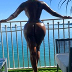 Zdjęcie profilowe OnlyFans queensavagedoll