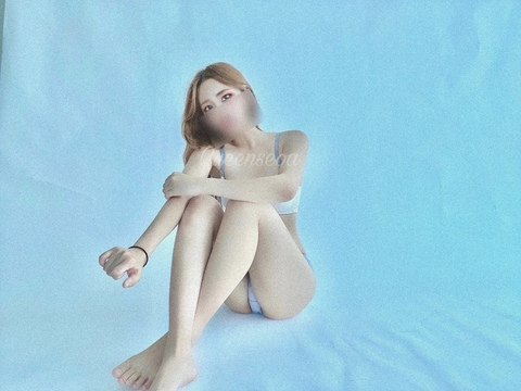 OnlyFansのヘッダー画像 queenseoa00