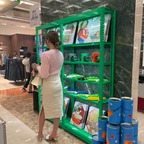 Photo de profil OnlyFans de queensiyeon