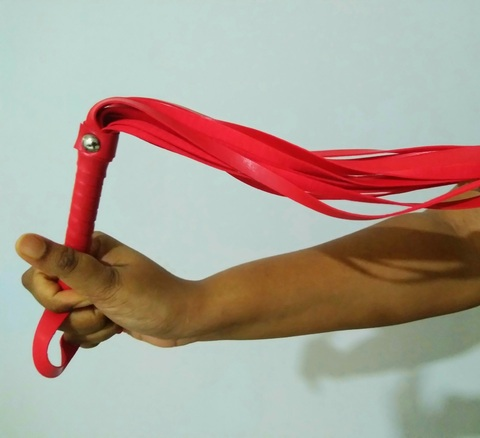 OnlyFans Titelbild queensmita