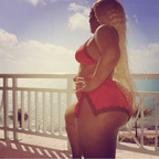 Снимка на профила в OnlyFans за queenzcream