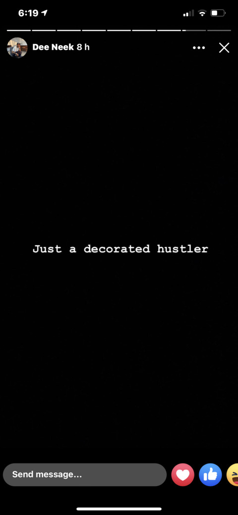 Снимка на заглавието на OnlyFans queenzcream