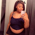 ओनलीफ़ैंस प्रोफ़ाइल चित्र queenzonii