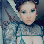 Profilbild von OnlyFans quin.night.afterdark