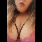 Снимка на профила в OnlyFans за quinnlynn93