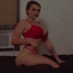 Photo de profil OnlyFans de quinnlystar