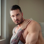 Profilbild von OnlyFans quintonjames