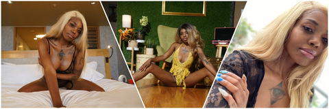 Image d'en-tête OnlyFans quitethefreak