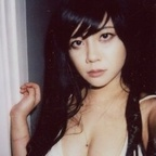 Профильная фотография OnlyFans quqco