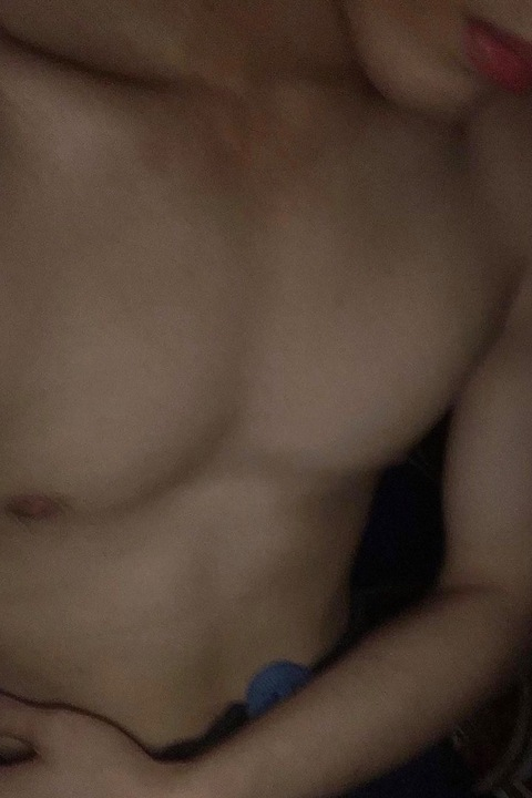 Imagen del encabezado de OnlyFans de qwop04