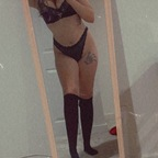 ओनलीफ़ैंस प्रोफ़ाइल चित्र r0sebuddy