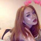 Photo de profil OnlyFans de r3dbaby