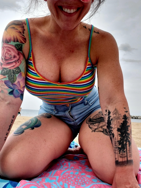 صورة رأس OnlyFans ra-ardor