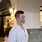 Профильная фотография OnlyFans raccoon1069