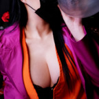 صورة الملف الشخصي في OnlyFans racekim