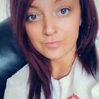 Снимка на профила в OnlyFans за racergirl21