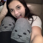 Photo de profil OnlyFans de rachael